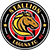 Stallion Laguna FC