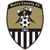Notts County Women