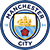 Man City (W)