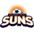 Goulburn Valley Suns FC