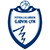 GjĆøvik-Lyn