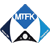 Tillerbyen FK