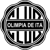 Club Olimpia de Ita