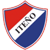 Sportivo Iteno