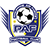 Philippine Air Force