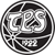 TPS Women