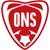 ONS (W)