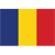 Team Romania