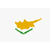 Cyprus Women
