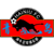 Qingdao FC