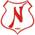 Nautico RR