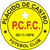 Placido de Castro
