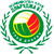 Dobrudja 07