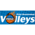 Muhlviertel Volleys Women