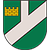 FK Plavinas
