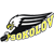 HC Banik Sokolov