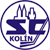 SC Kolin