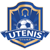 Utenis Utena