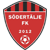 Södertälje FK