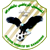 AS Kasserine