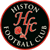 Histon