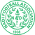 Nadi FC