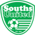 Souths United