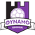 Dynamo Riihimaki