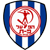 Hapoel Petah Tikva