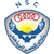 Al Nasr Cairo