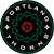 Portland Thorns (W)