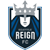 Seattle Reign (W)
