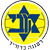 Maccabi Raanana