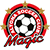Altona Magic
