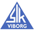 SIK Handbold (W)