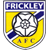 Frickley