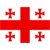 Georgia