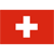 Switzerland