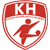 KH Hlidarendi