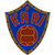 Kari