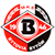 Bytovia Bytow