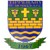 St Michaels AFC