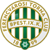 Ferencvarosi TC (W)