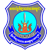 Svay Rieng FC