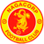 Naga World FC