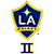 Ventura County FC