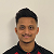 Amit Gilitwala