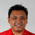 Harith Lim