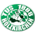 TuS Holzkirchen