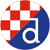 Dinamo Zagreb U19